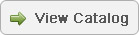 View Catalog